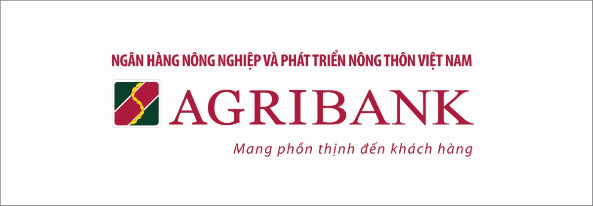 Logo Agribank Wh Sl