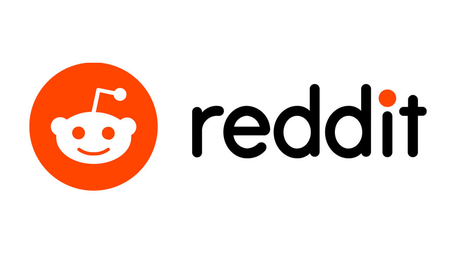 File logo Reddit