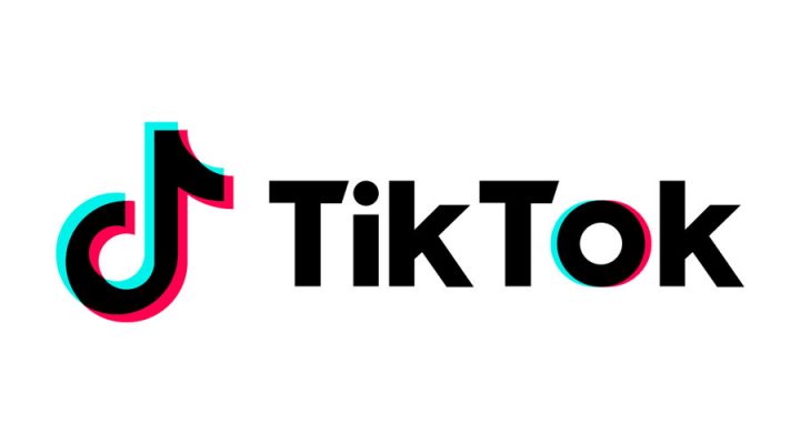 File logo Tiktok mới PNG, vector AI, EPS, SVG, CDR, PDF (tải miễn phí)