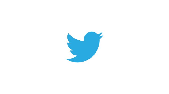 File logo Twitter mới