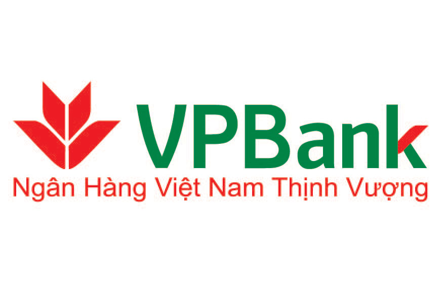 File Logo VPBANK PNG, vector AI, EPS, SVG, CDR, PDF (tải miễn phí)