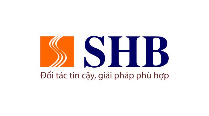 File Logo SHB PNG, vector
